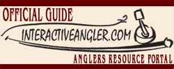 Interactive Angler